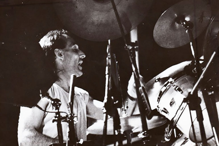 El Ángel de Gabriel